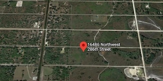 16486 NW 286th St, Okeechobee, FL 34972