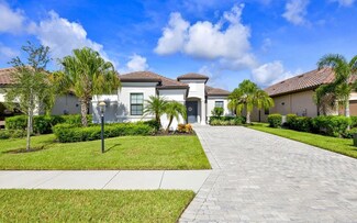 5930 Cessna Run, Bradenton, FL 34211