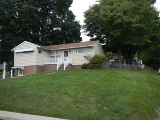 1869 Pennsylvania 29, Hunlock Creek, PA 18621