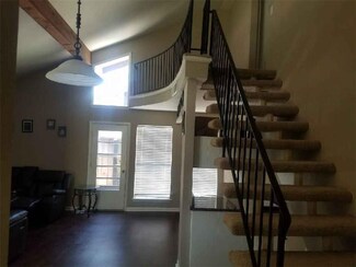 3917 Billings Ct, Irving, TX 75062