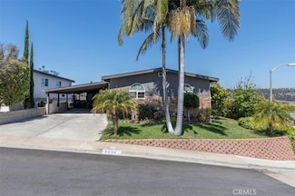6096 Crawford St, San Diego, CA 92120