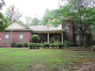 145 Eagles Nest Cove, Austin, AR 72007