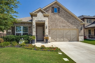 4912 Stillhouse Hollow Ln, Argyle, TX 76226