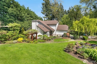 2119 242nd St SW, Bothell, WA 98021