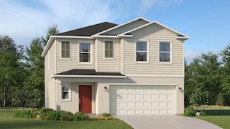 Edison, Wimauma, FL 33598