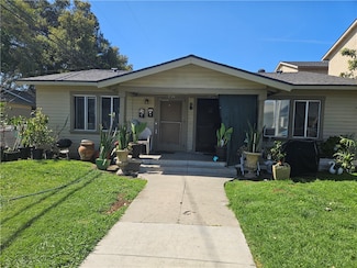 213 S Ohio St, Anaheim, CA 92805