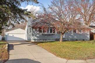 6425 Marlin Dr, Minneapolis, MN 55429