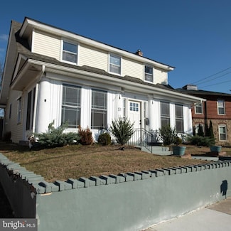 51 Simpson Ave, Pitman, NJ 08071