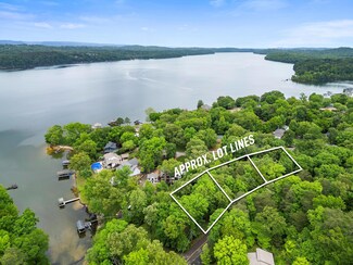 0 Kings Rd Unit 1391211, Chattanooga, TN 37416