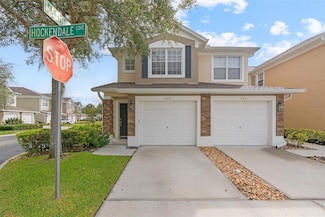 529 Hockendale Cove, Sanford, FL 32771