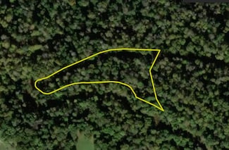 Lot 12 Whitewater Preserve, Bruceton Mills, WV 26525