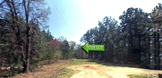 0 Brookhaven Path Unit 23668879, West Livingston, TX 77351