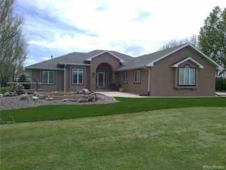 17680 County Road Q 8, Fort Morgan, CO 80701