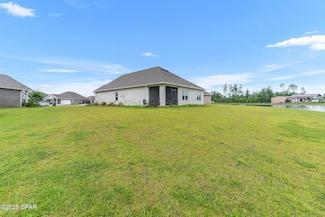 1205 Jack Dr, Lynn Haven, FL 32444
