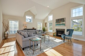 3 Cobblestone Cir, New Seabury, MA 02649