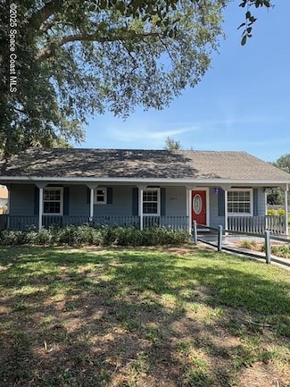 5975 Keystone Ave, Cocoa, FL 32927