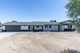 7323 Redwood Ave, Hesperia, CA 92345