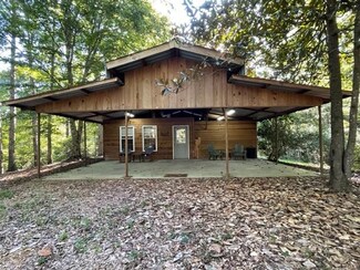 4636 New Hope Rd, Gloster, MS 39638