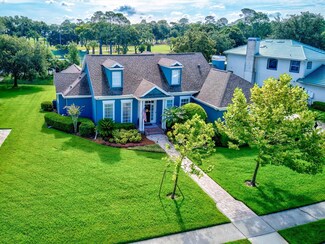 1617 Cotswold Dr, Orlando, FL 32825