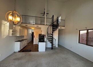 2 Alta Ct, Vernon, NJ 07462