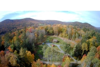 413 Hidden Heights Rd, Chester, VT 05143