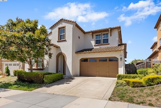 4980 Cerreto St, Dublin, CA 94568