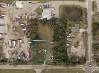 3219 63rd Ave E, Bradenton, FL 34203