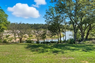 4527 S Keller Rd, Mineral Wells, TX 76067