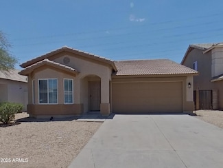 9545 W Heber Rd, Tolleson, AZ 85353