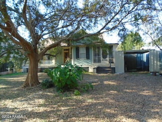 153 Duperier Ave, New Iberia, LA 70563