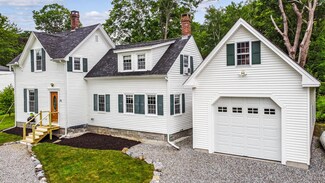70 Broad St, Rockland, ME 04841