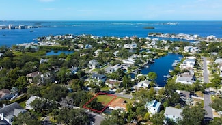 236 Pinecrest Dr, Palm Harbor, FL 34683