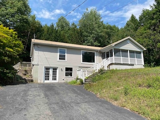 14 Heritage Rd, Meredith, NH 03253