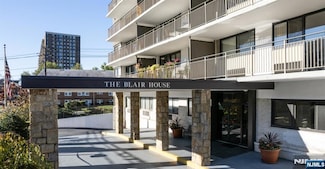 235 Prospect Ave Unit 9A, Hackensack, NJ 07601