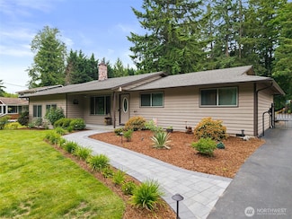 18905 176th Ave NE, Woodinville, WA 98072