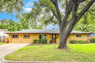 3002 Stardust Dr, Austin, TX 78757