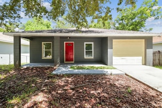 3632 E Comanche Ave, Tampa, FL 33610