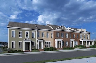 109 Iberville St, Madison, AL 35758