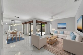4861 NW 22nd St Unit 4175, Coconut Creek, FL 33063