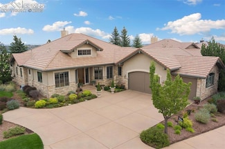 4225 Reserve Point, Colorado Springs, CO 80904