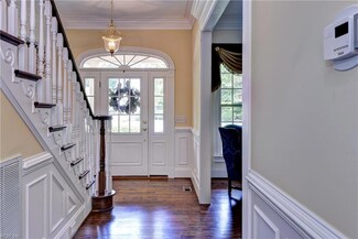 176 S Turnberry, Williamsburg, VA 23188