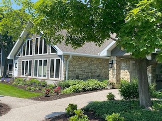 10321 Water St Unit 110, Ephraim, WI 54211