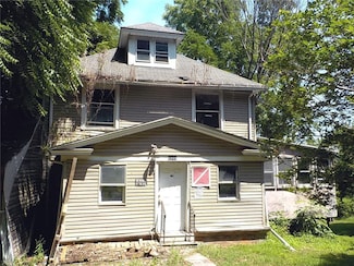 6948 Ridge Rd, Sodus, NY 14551