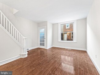 2437 S Mildred St, Philadelphia, PA 19148