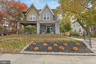 7313 Limekiln Pike, Philadelphia, PA 19138