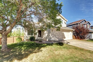 10297 Royal Eagle St, Highlands Ranch, CO 80129