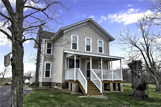 1359 Transit Rd, Kent, NY 14477