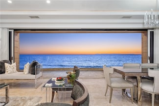 19 Lagunita Dr, Laguna Beach, CA 92651