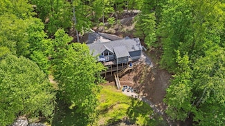 659 Natchez Ln, Sugar Grove, OH 43155