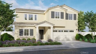 2126 El Nido Ave, Perris, CA 92571